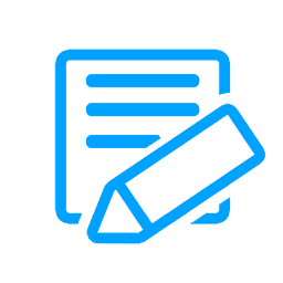 Временная Регистрация в Электрогорске Временная Регистрация в Электрогорске