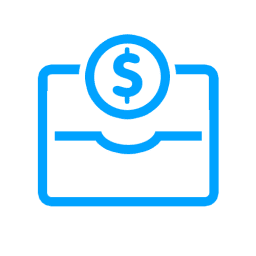 Временная Прописка в Электрогорске Временная Прописка в Электрогорске